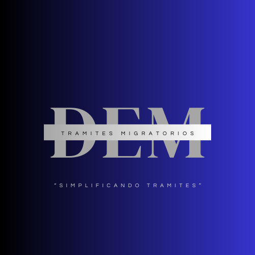DEM